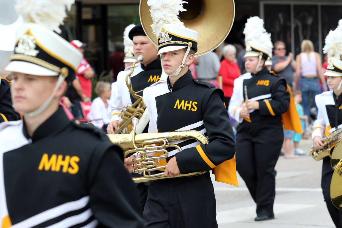 Yorkfest Parade 2019 (19).jpg